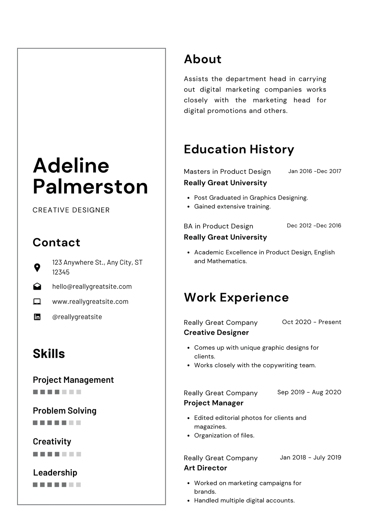 Red_and_Purple_Minimalist_Graphic_Design_-_Resume__1_