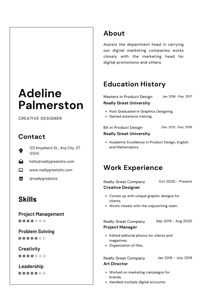 Red_and_Purple_Minimalist_Graphic_Design_-_Resume__1_