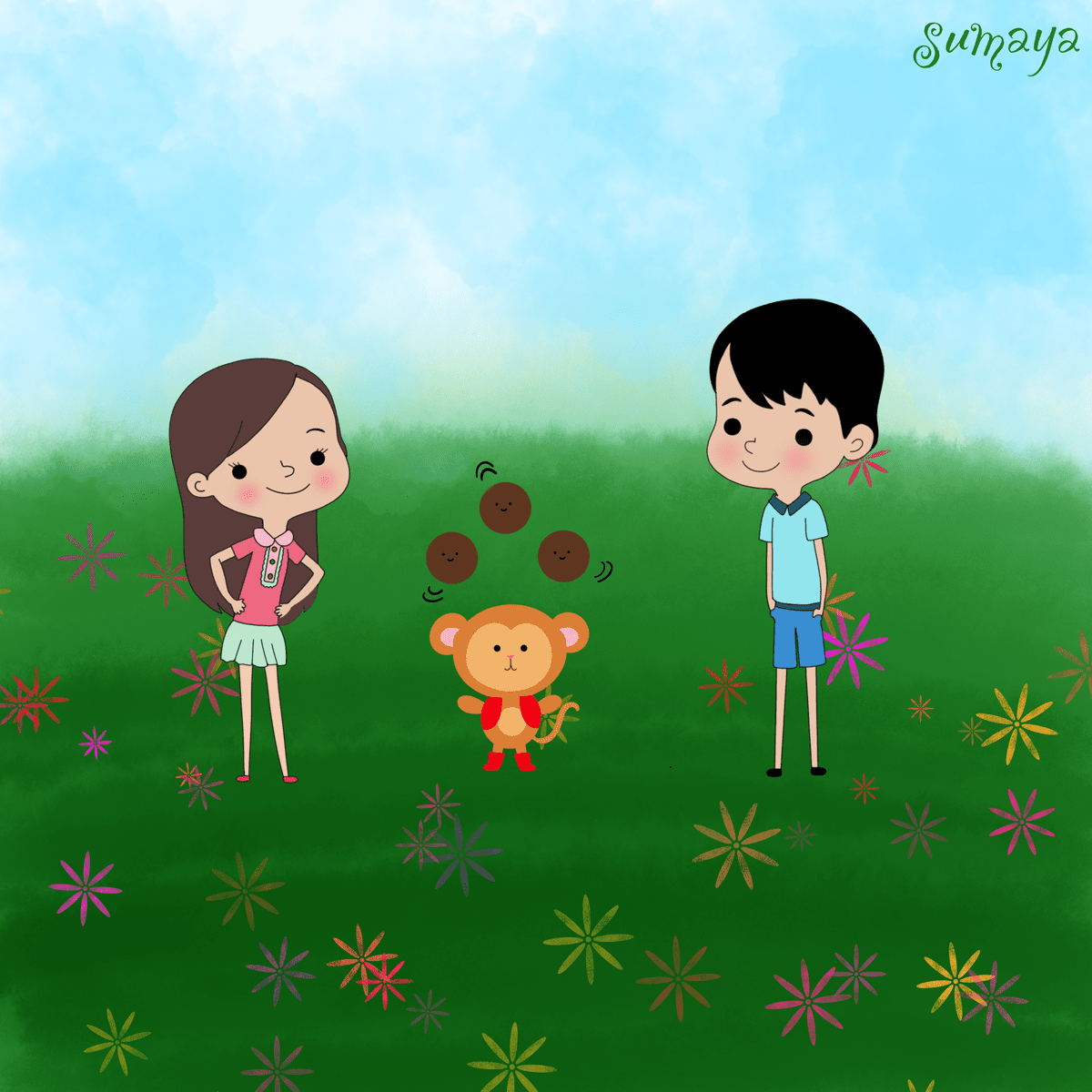 EEABA210-9CB5-4ACB-873C-16FB24F8AADC