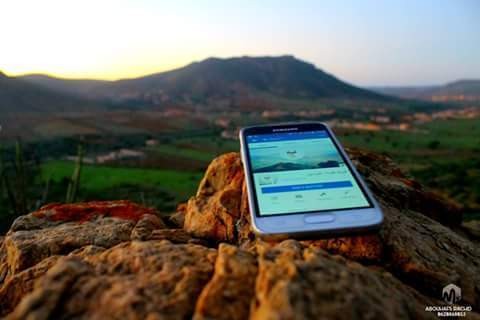 FB_IMG_1482436866255