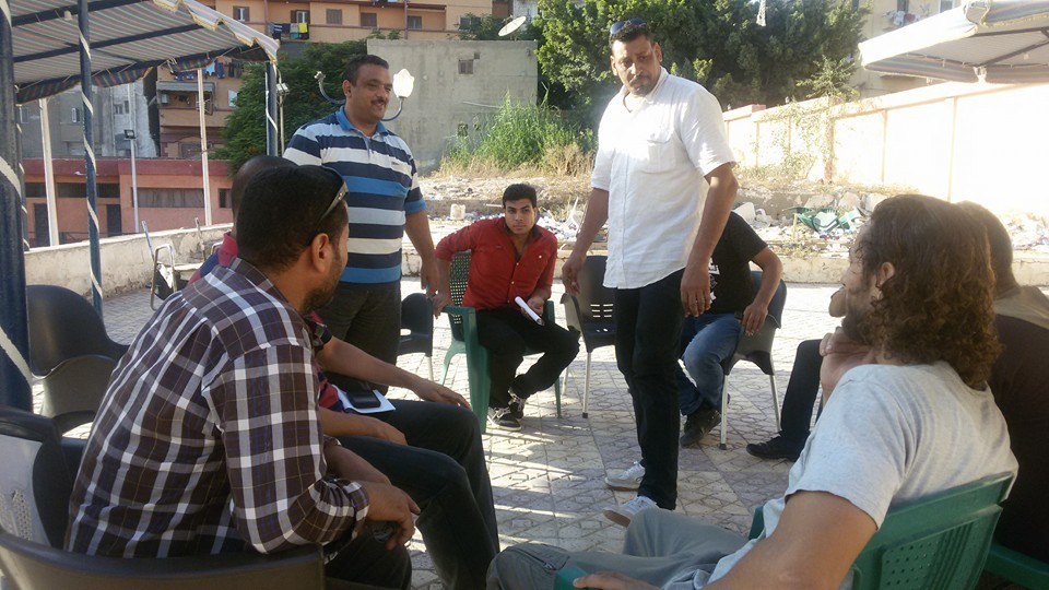 13879432_911045025666676_4742311522144123378_n