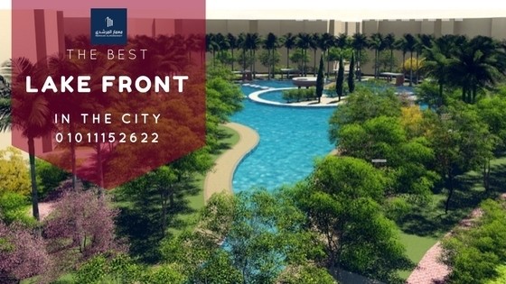 lake_front_compound_1_