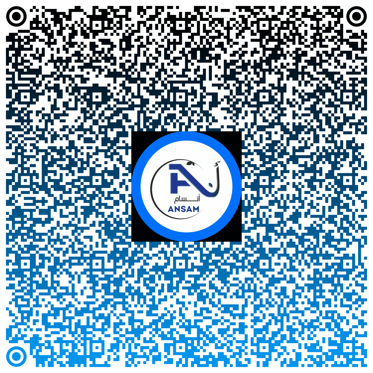 qr-code__1_