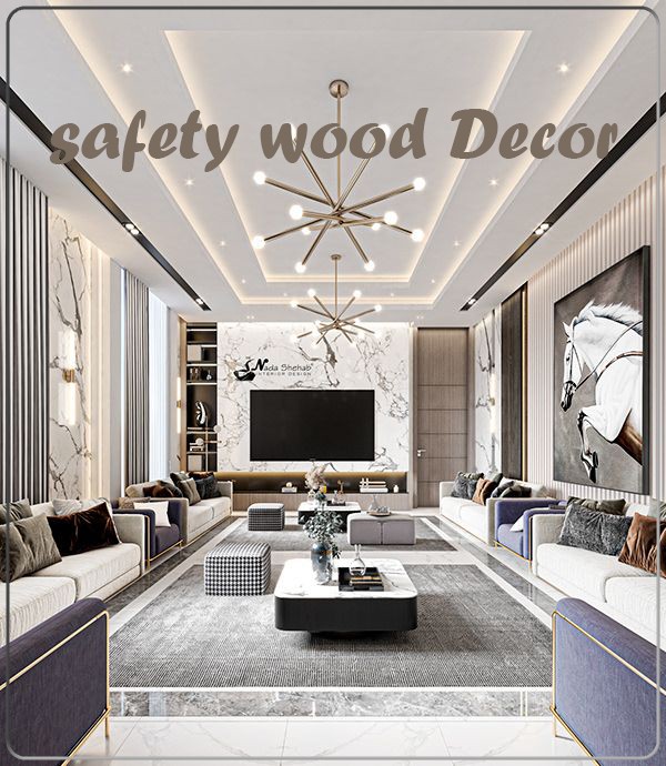 افضل_ديكورات_شقق_2023safety_wood_decor_01507430363