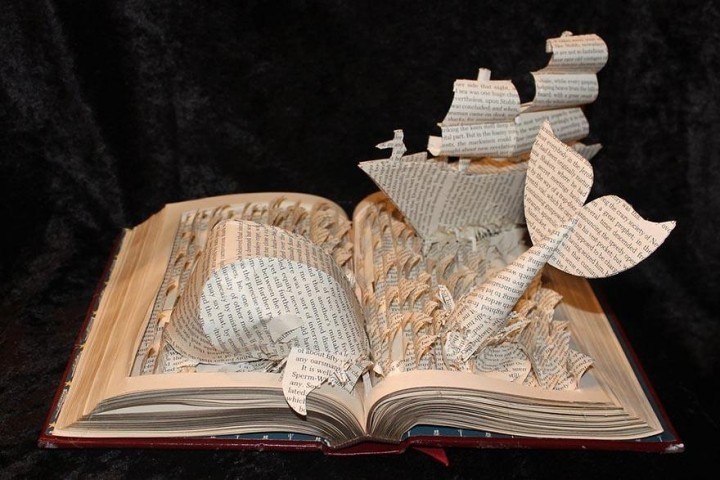paper-book-sculpture-art-jodi-harvey-brown-4-720x480