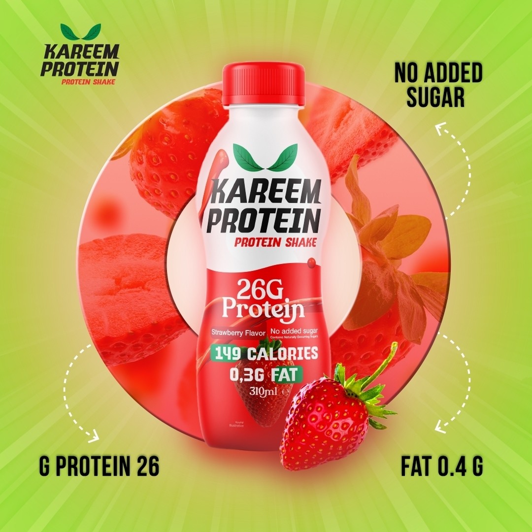 SAVE_20230328_204128