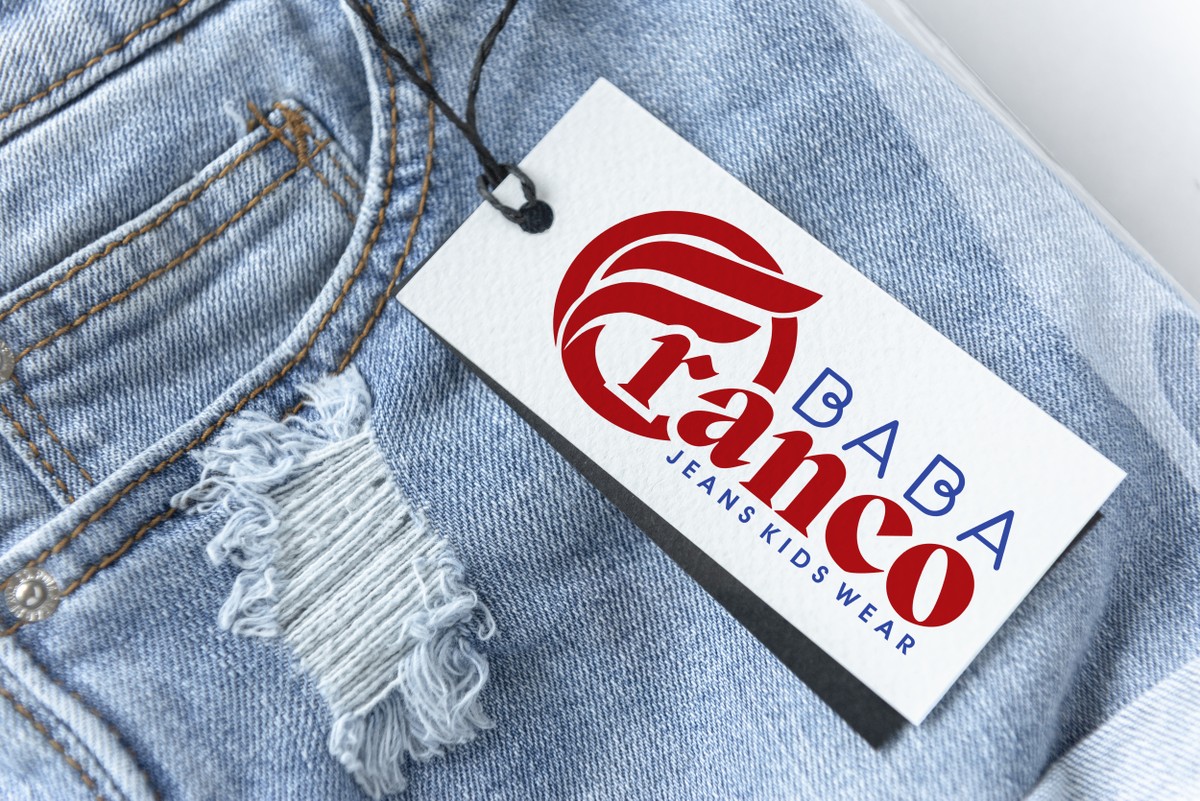 FRANCO_BABA_LOGO_3D