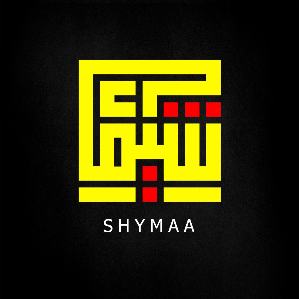 shymaa