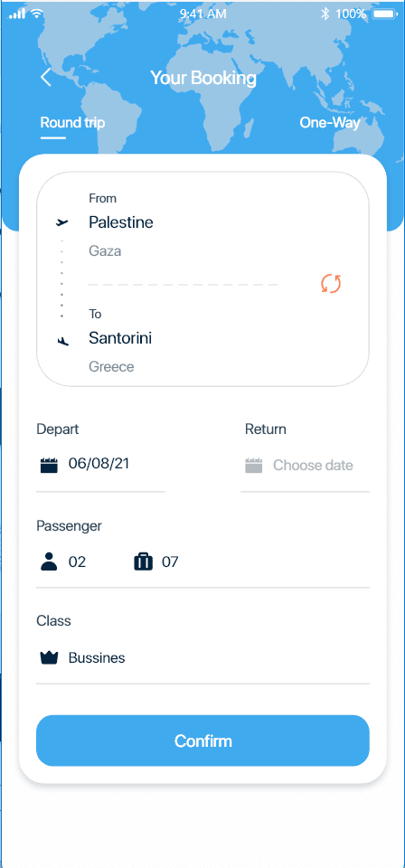 Screenshot_2023-06-12_152137
