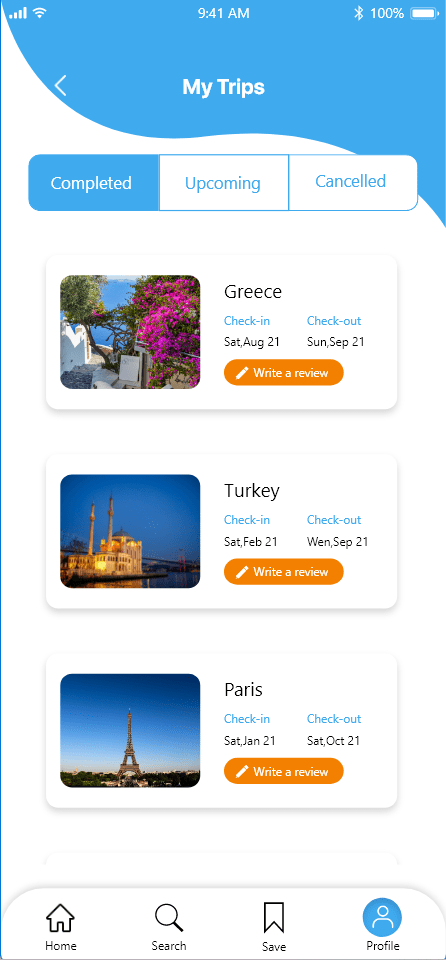 Screenshot_2023-06-12_152610