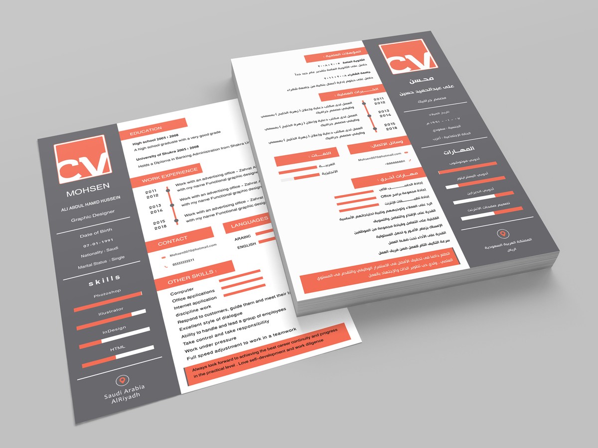 النموذج رقم 005