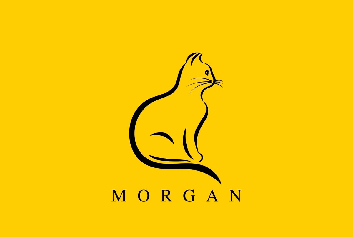 20230219_011025_٠٠٠٠