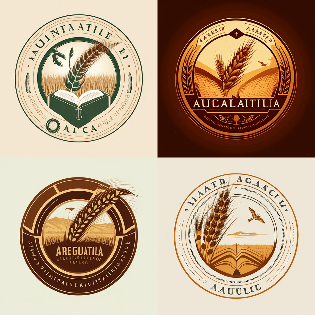 Orhon_create_a_vector_logo_in_a_circle_for_an_agricultural_univ_2fda47c6-103e-4deb-a89b-f60258d270b2