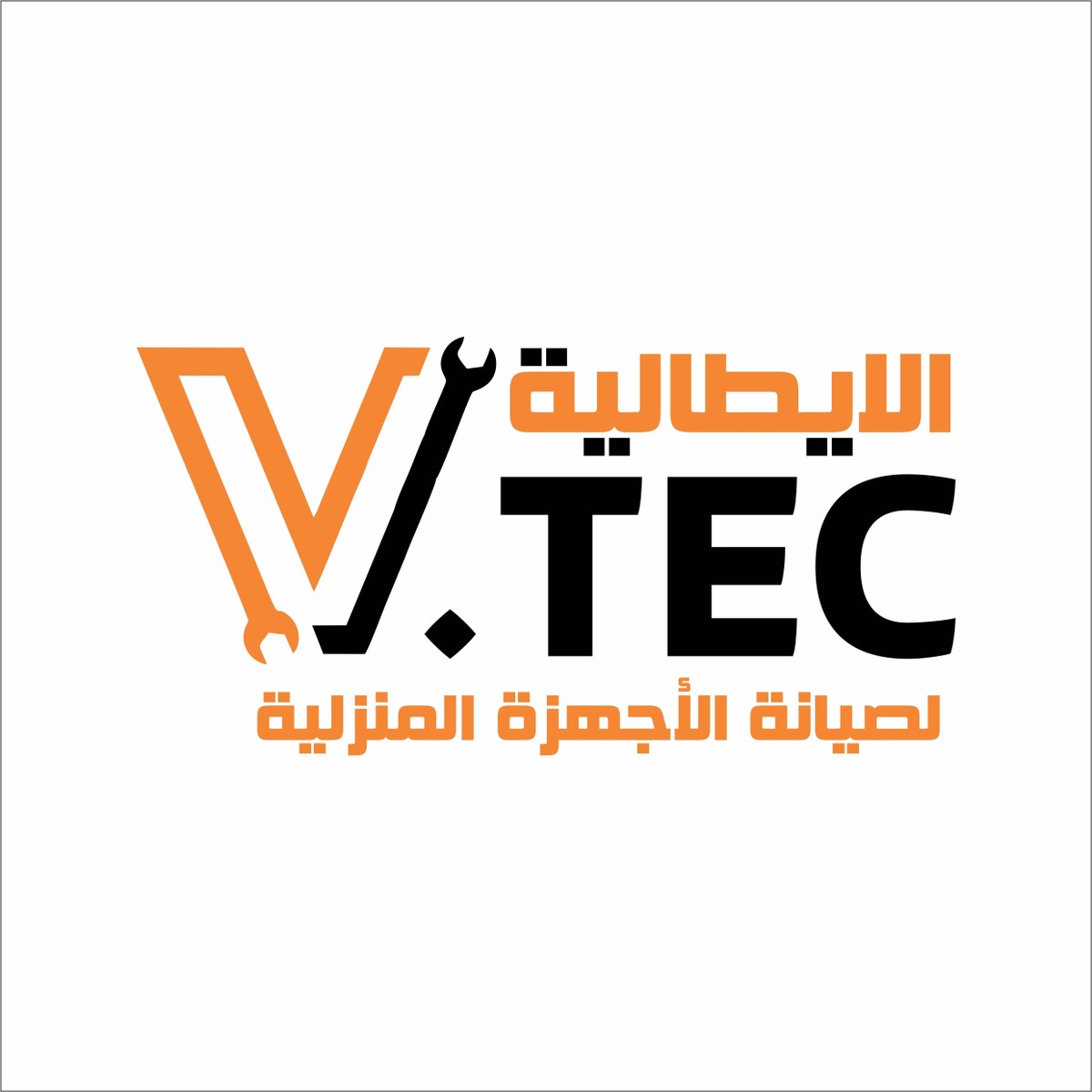 V.tec_logo