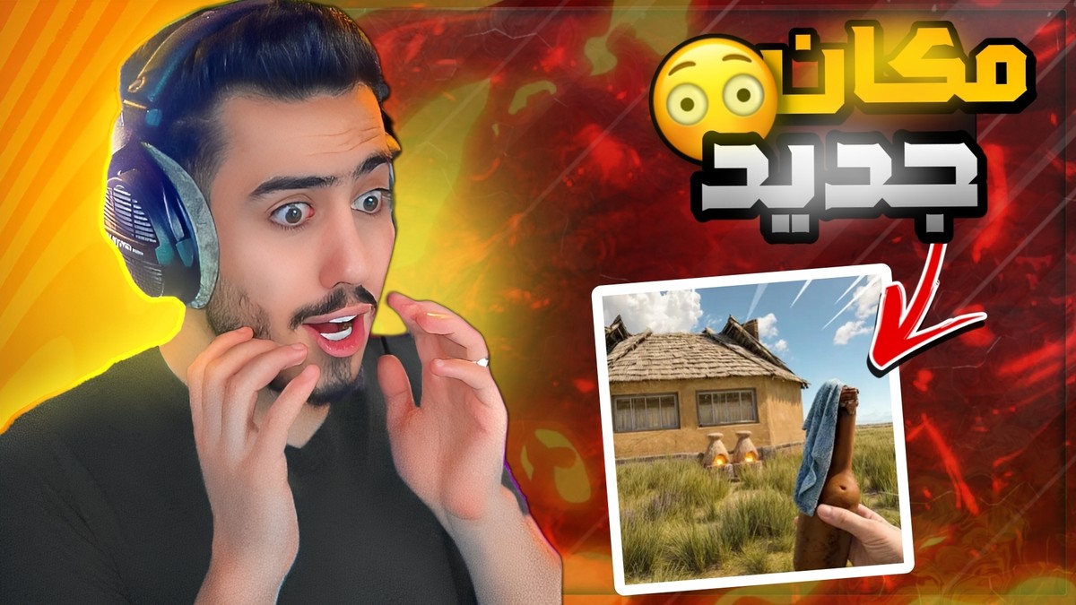 Zain Alabdeen Designs