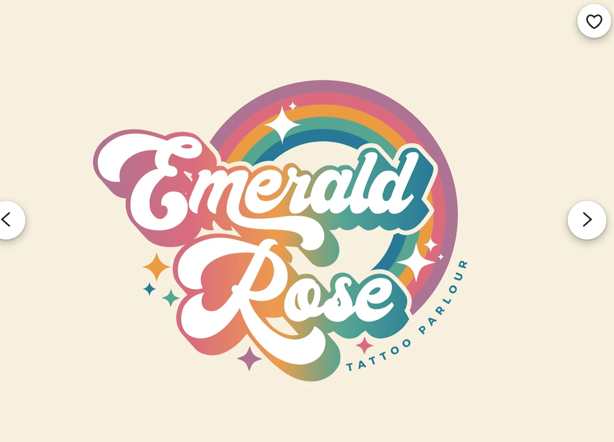 _لقطة_الشاشة_١٤٤٦-٠٢-٣٠_في_٥.٠٨.٠٩_ص