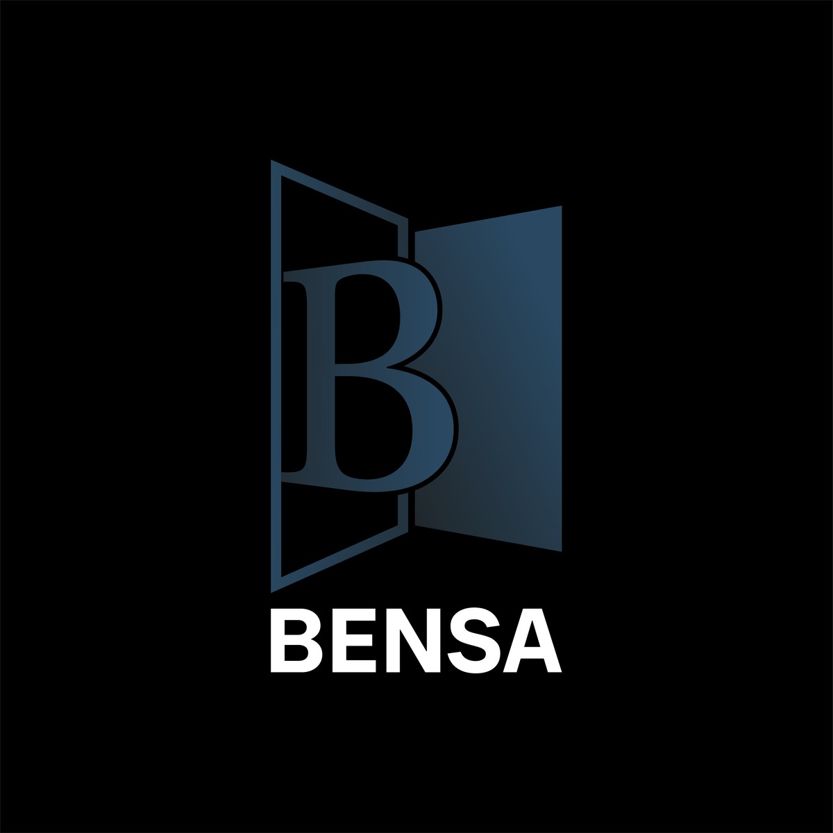 c8e174a2793bbbe82e3702fbac77b3a4