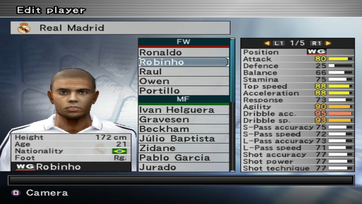 Winning_Eleven_9_PS2_-_Special_Edition_1.0.mp4_snapshot_00.45.316