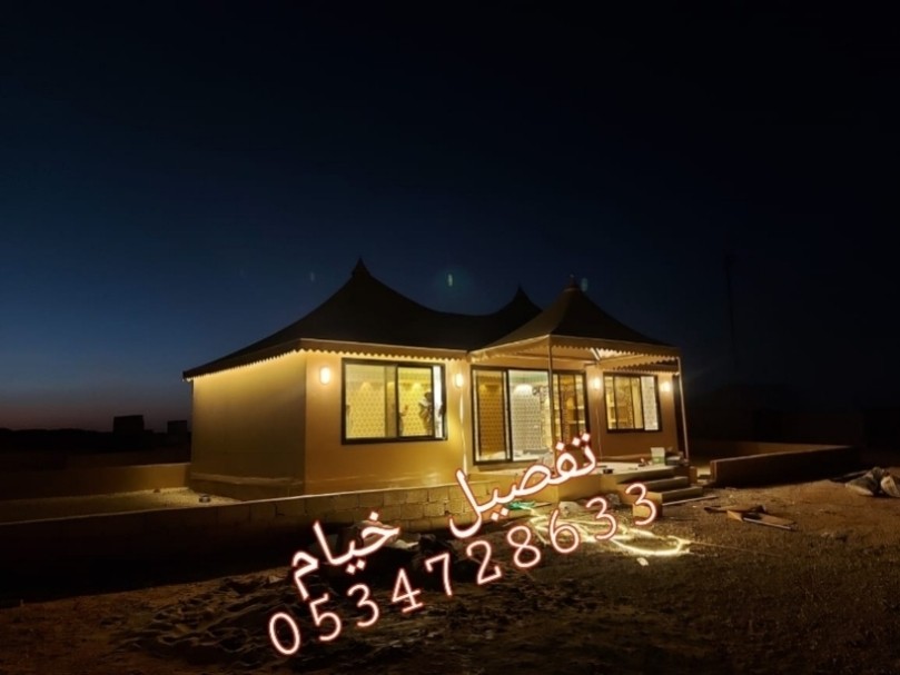 PicsArt_03-18-12.32.35_-_Copy