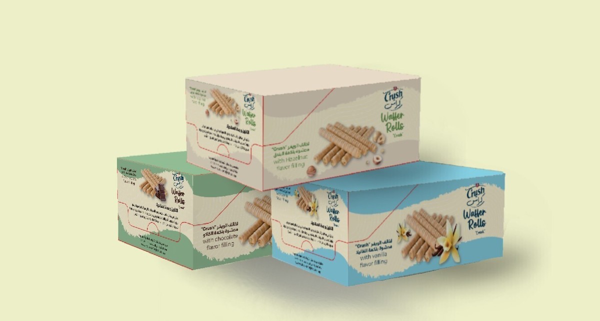 Project_Capture__28__2