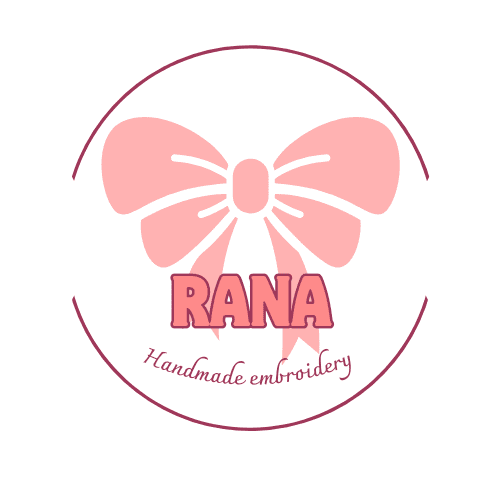 Pink_Cute_Accessories_Logo_20240723_051539_٠٠٠٠