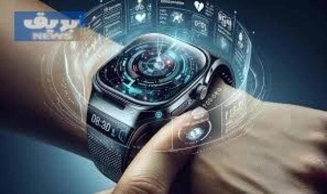 images__1___1___1___1_