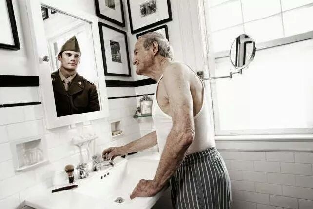 13466174_971932252920588_4547162042110097500_n