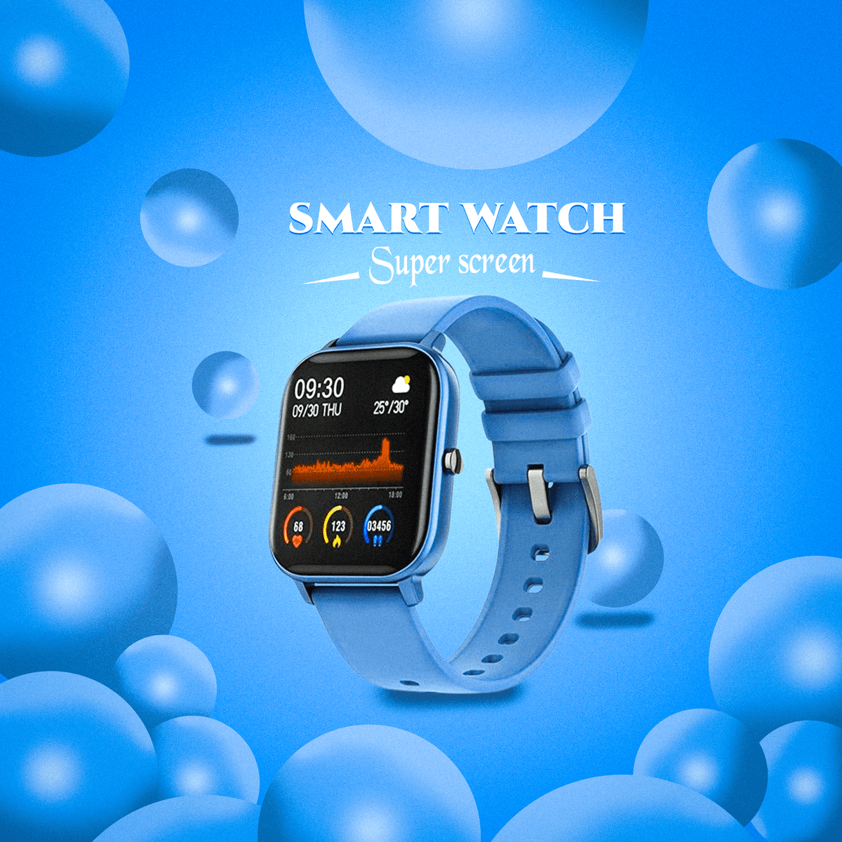 smart_watch