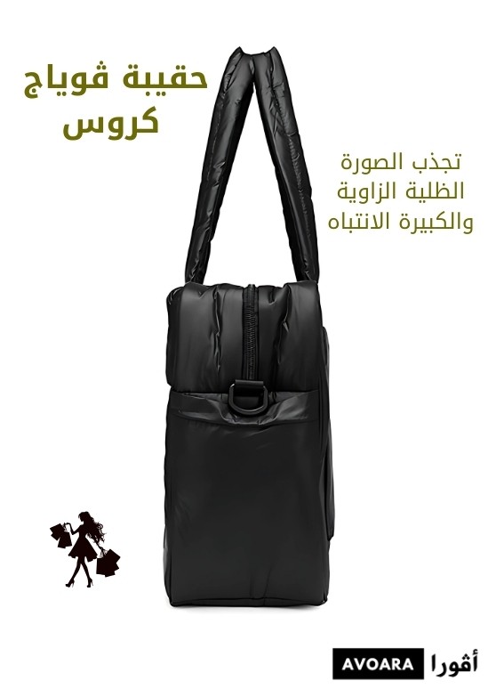 13__2024_12_08_17_34_23_UTC_