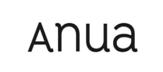 Anua | أنوا