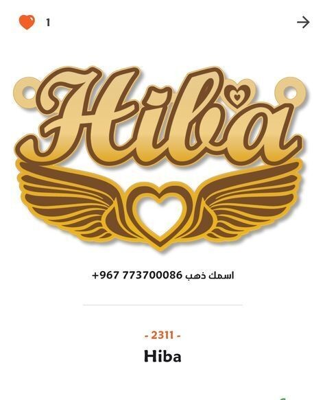 5fdb29f87105a96ea2dcd640b2afcb02