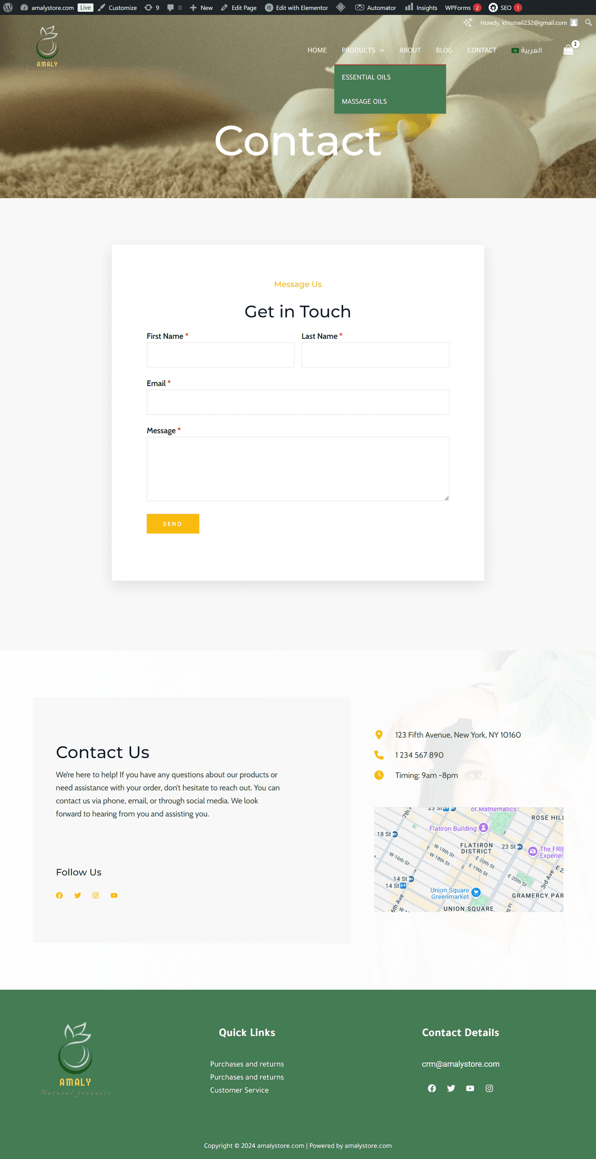 screencapture-amalystore-contact-2024-10-06-19_43_43__1_