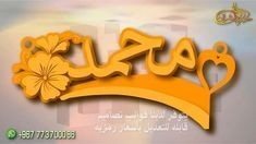 b038f4062f062099ec12dcfb11ab777a