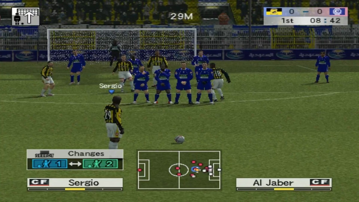 Winning_Eleven_8_PS2_-_Liveware_Evolution_Classic_Saudi_League_Patch_2004-05.mp4_snapshot_03.14.300