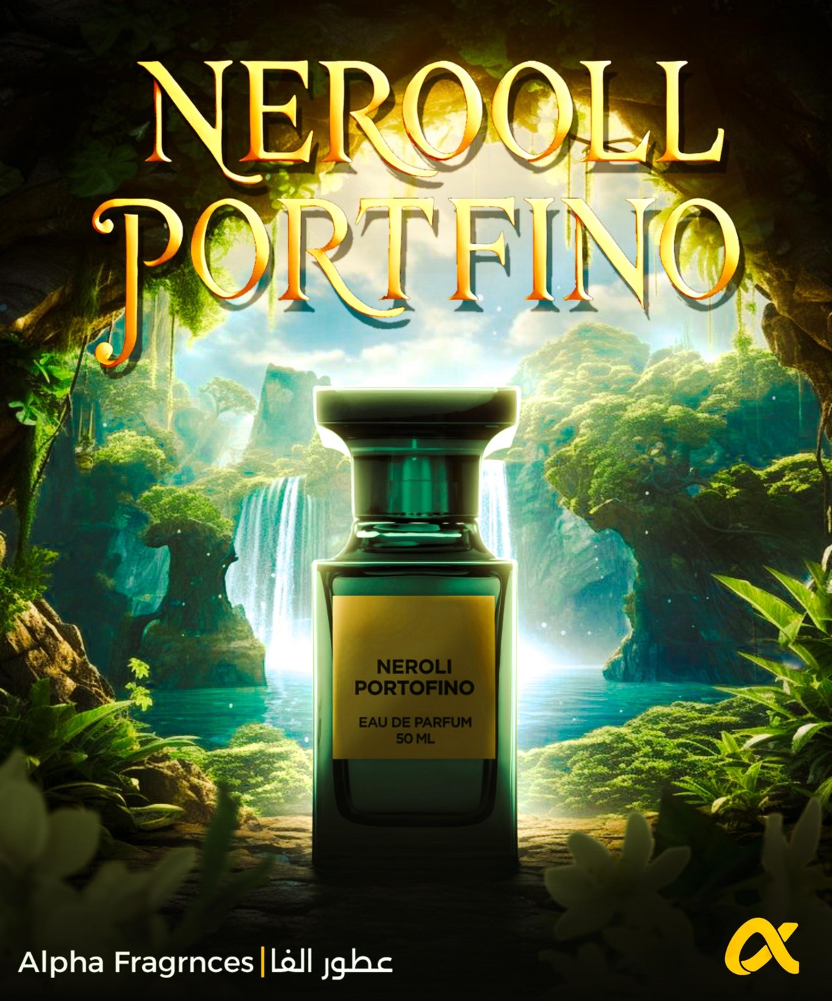 Picsart_25-01-14_22-02-21-691