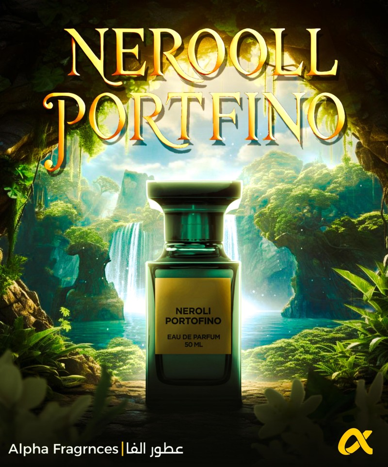 Picsart_25-01-14_22-02-21-691