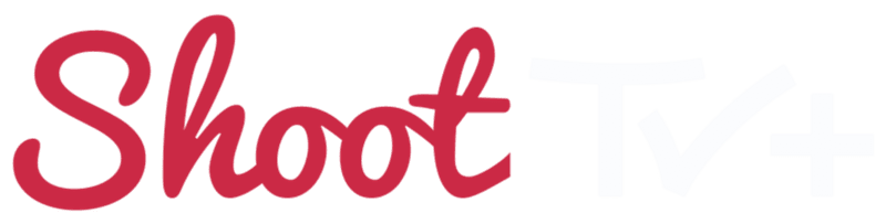 IMG_٢٠٢٥٠١١٩_١٦٠٠٥٢