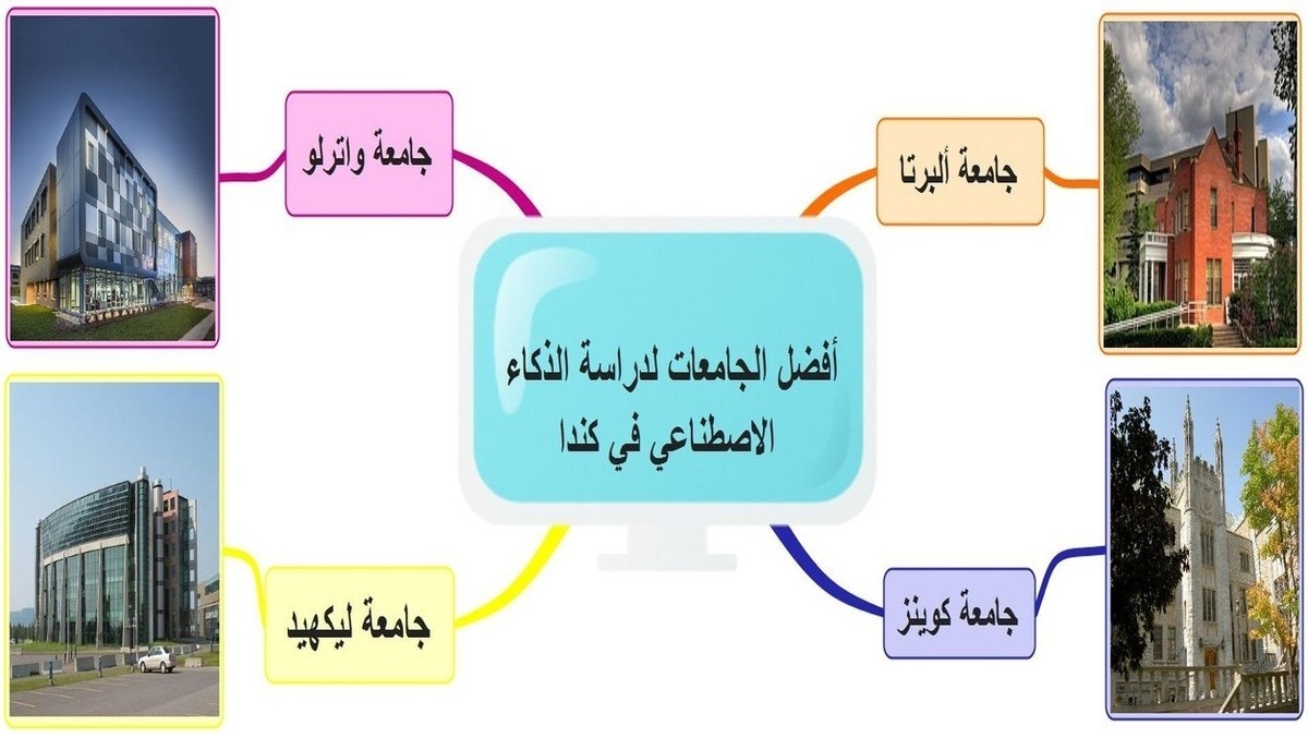 5833bc987137dfdc63eee43e3f25980b