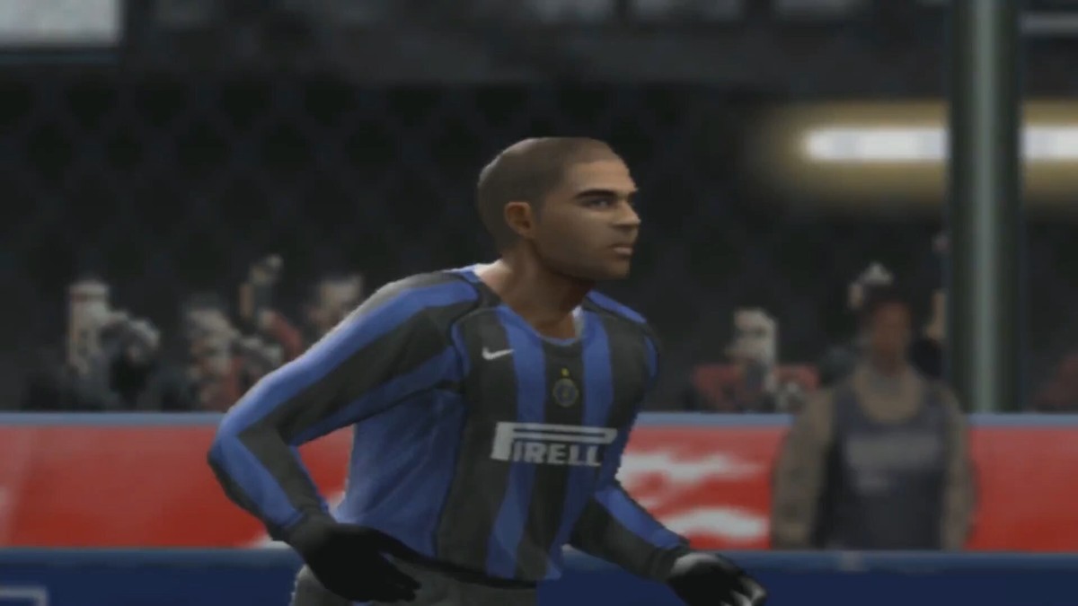 Winning_Eleven_8_PS2_-_J.League_+_Euro_Edition.mp4_snapshot_08.37.616