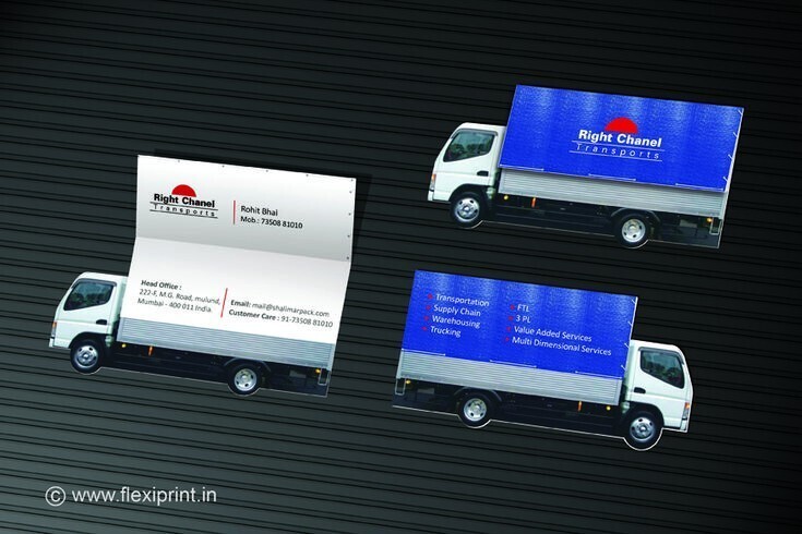 4da80fe7a9afa0ad5c28d9dedfc78f63__1_