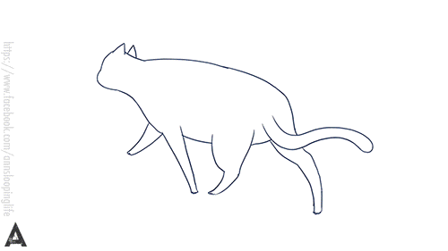 20160620-3618-izczv4