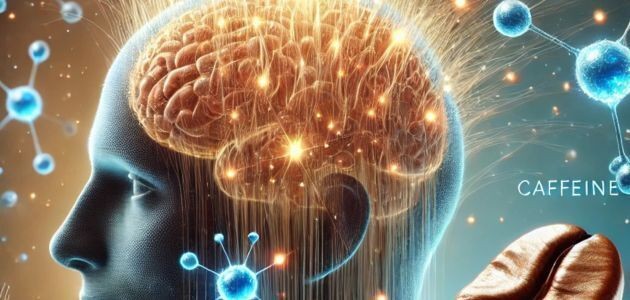 Caffeine-for-Hair-Loss