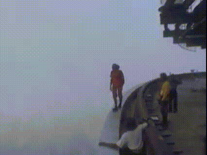 20160624-3618-1gjfgpx