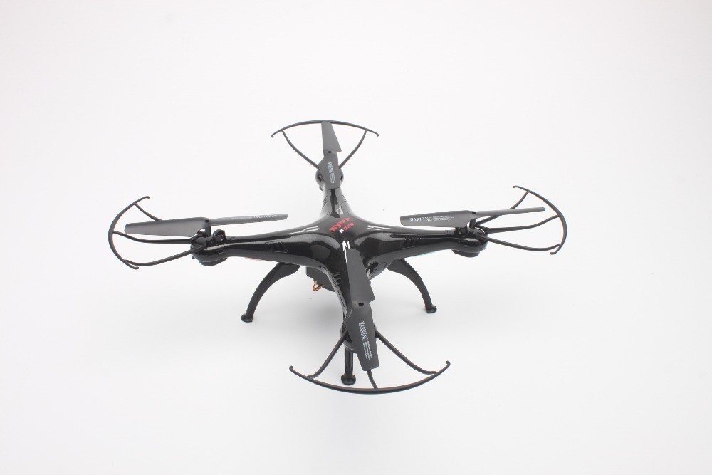 استطلاع-X5SC-1-rc-quadcopter-مع-كاميرا-2-0mp-hd-هليكوبتر-التصوير-الجوي-أربعة-امحور-أسود