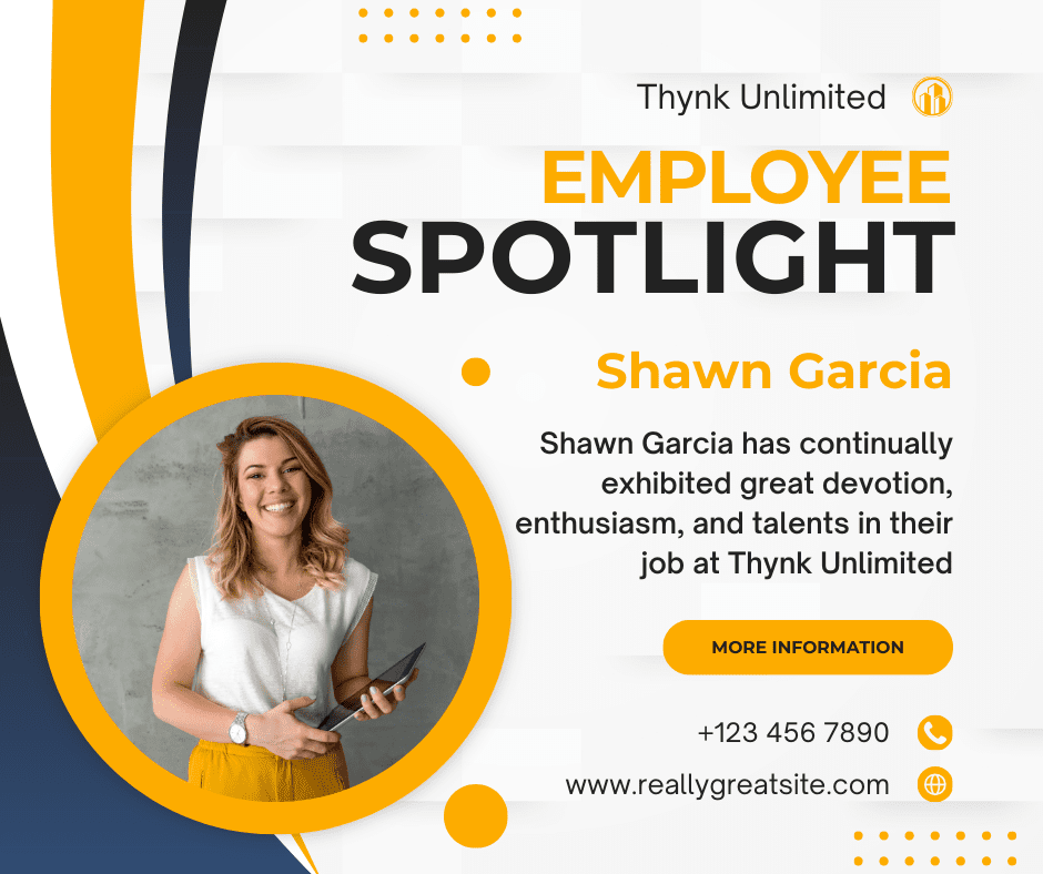 Yellow_White_Modern_Geometric_Employee_Spotlight_Facebook_Post