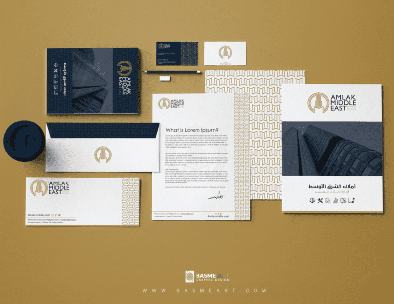 تصميم_بدون_عنوان__26_