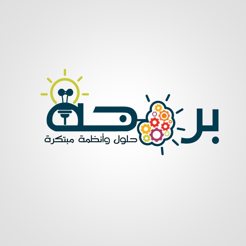 last_logo