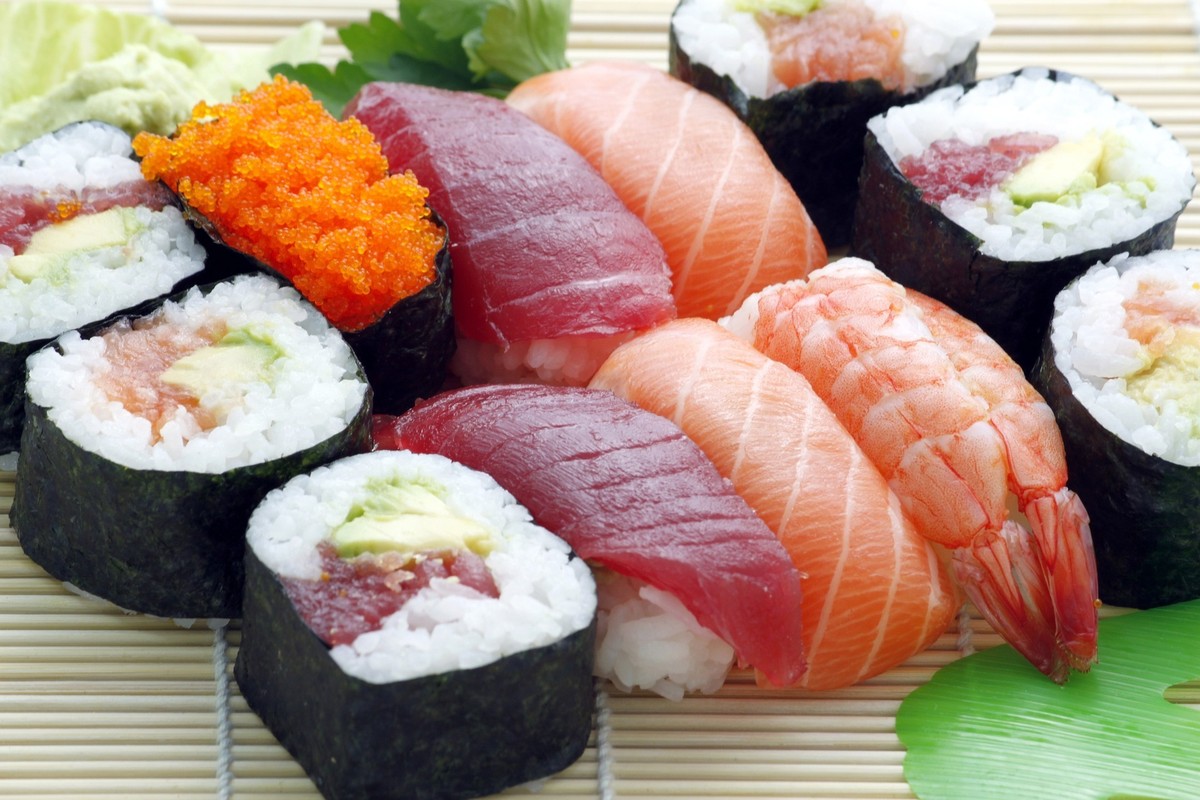 sushi-gf83cbccca_1920