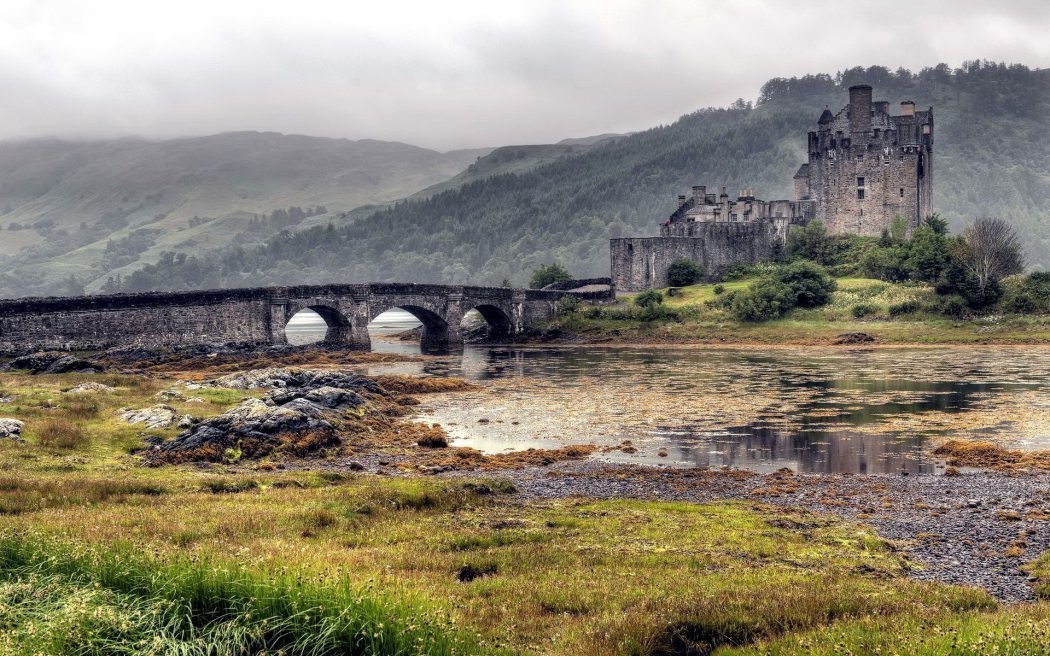 Eileen-Donan-castle-Scotland1