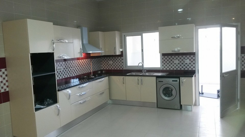 12800230_951300398257735_5111162914589650014_n